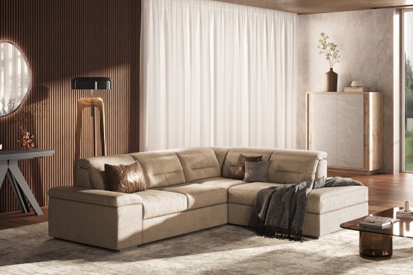 SALDI-FINO-AL-50-SCOPRI-I-DIVANI-BEHOME.jpg