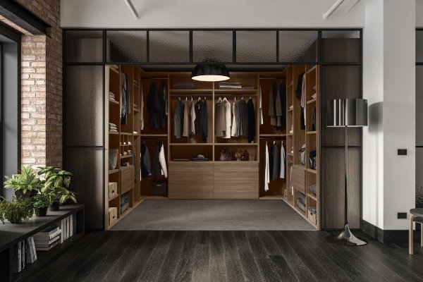 SALDI-FINO-AL-50-SCOPRI-LE-CABINE-ARMADIO-BEHOME.jpg