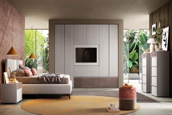 SALDI-FINO-AL-50-SCOPRI-LE-CAMERE-BEHOME.jpg