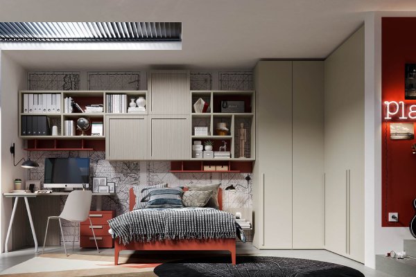SALDI-FINO-AL-50-SCOPRI-LE-CAMERETTE-BEHOME-.jpg