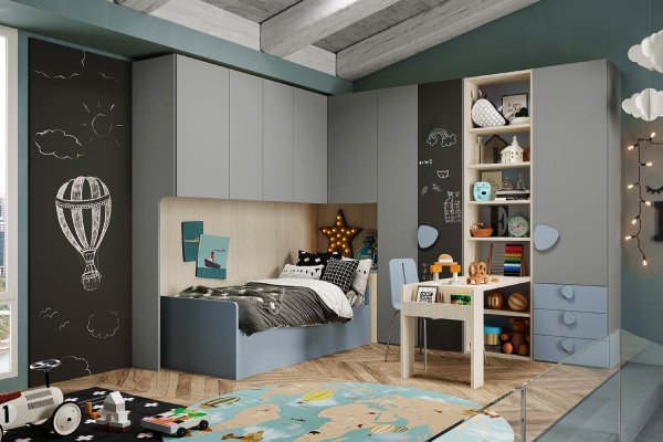 SALDI-FINO-AL-50-SCOPRI-LE-CAMERETTE-BEHOME.jpg