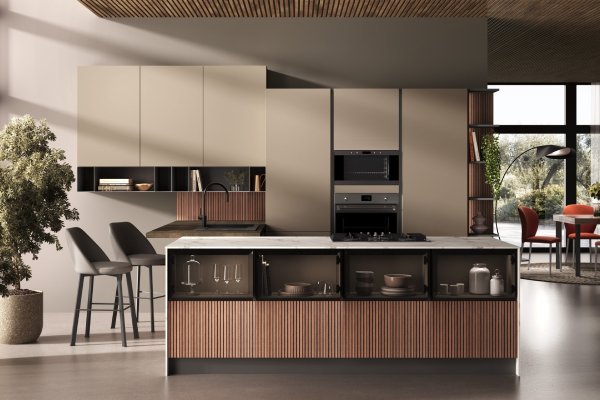 SALDI-FINO-AL-50-SCOPRI-LE-CUCINE-BEHOME.jpg