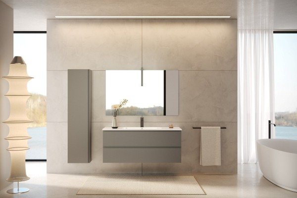 BAGNO-NILO-156-.jpg