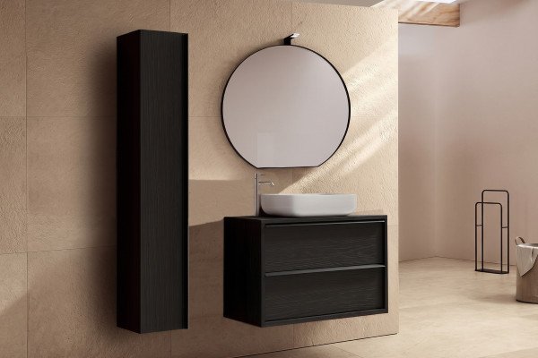 BAGNI-A-PARTIRE-DA-474E__.jpg