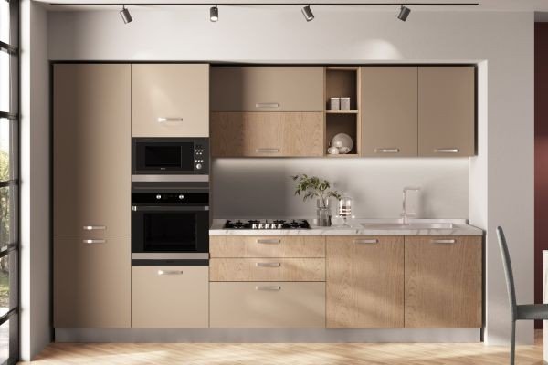 CUCINE-A-PARTIRE-DA-2.255E__.jpg