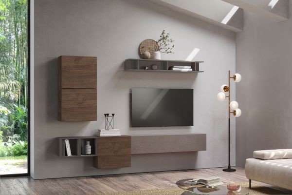 LIVING-A-PARTIRE-DA-455E__.jpg