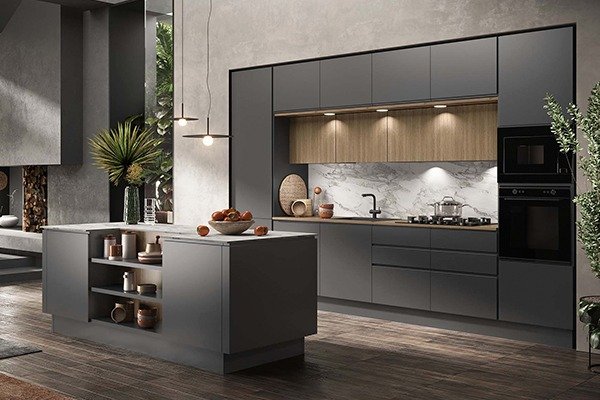 TRASPORTO-E-MONTAGGIO-GRATIS-SCOPRI-LE-CUCINE-BEHOME-.jpg