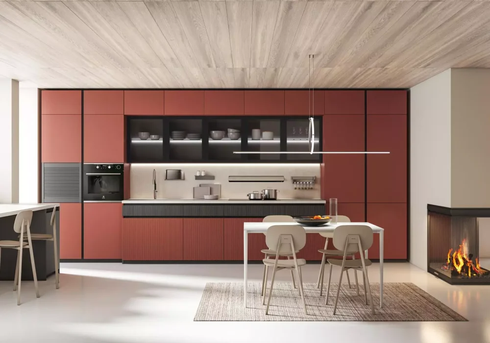 cucine-lube-round