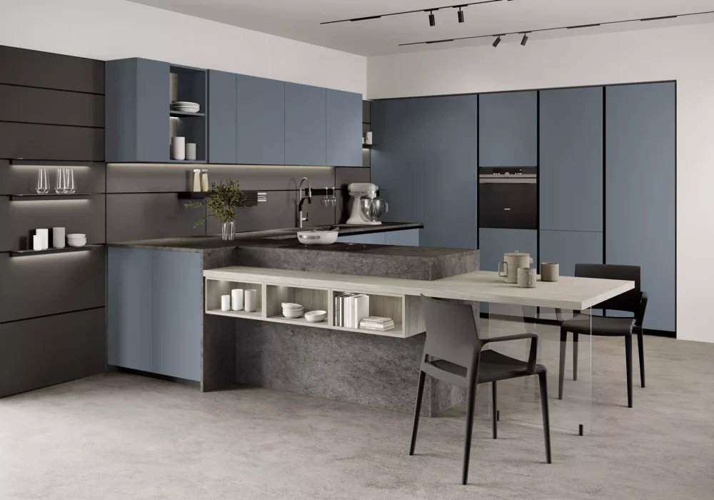 cucine-lube-immagina