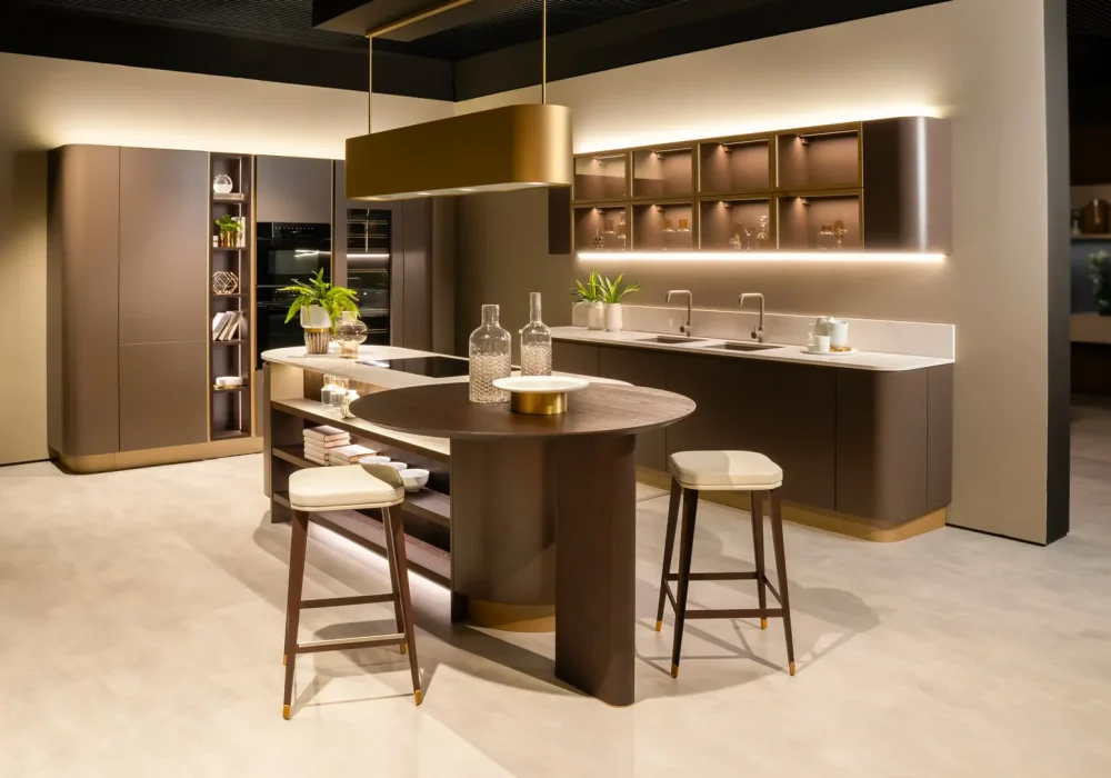 cucine-lube-clover