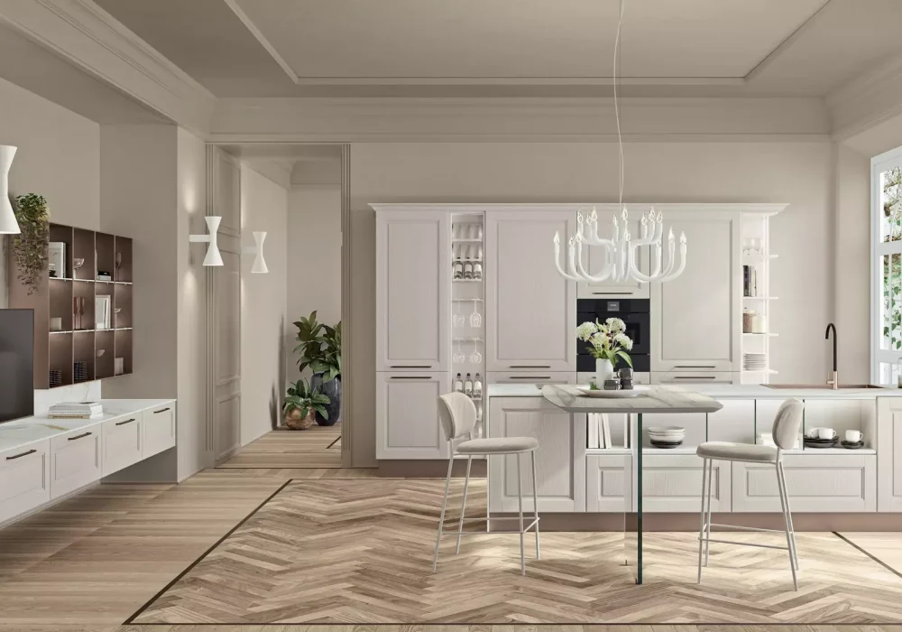 cucine-lube-agnese