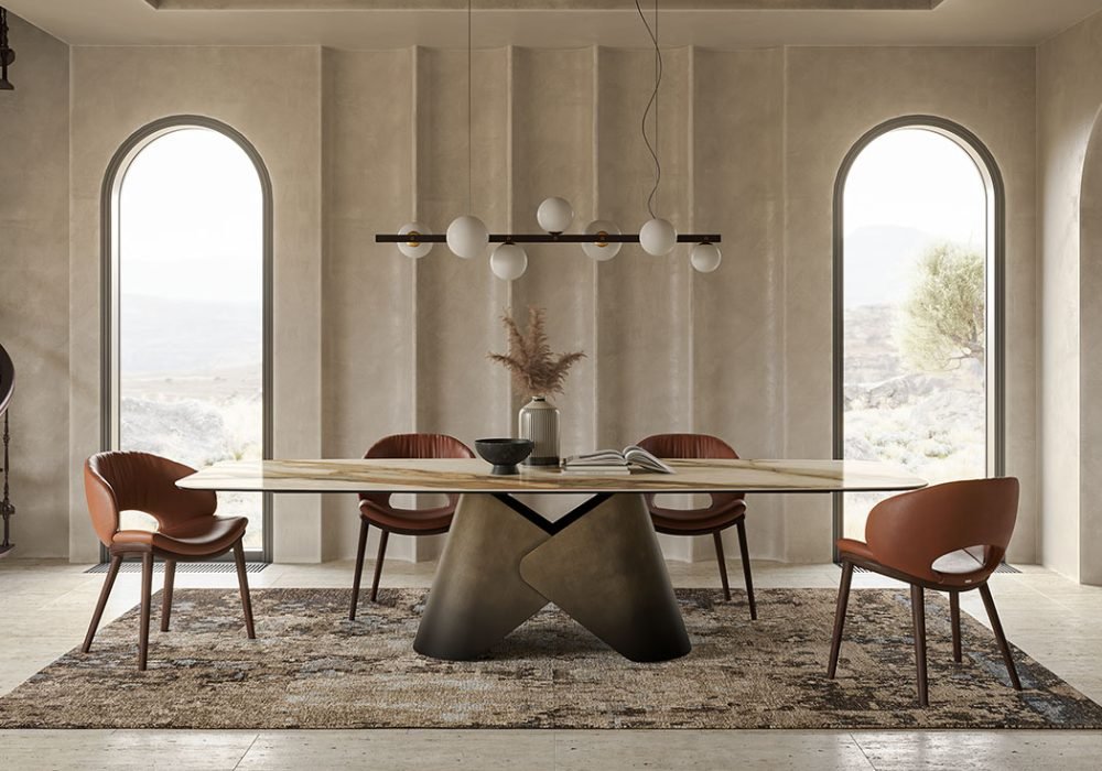 2d959071-9554-46c9-ab76-81b996c0defa