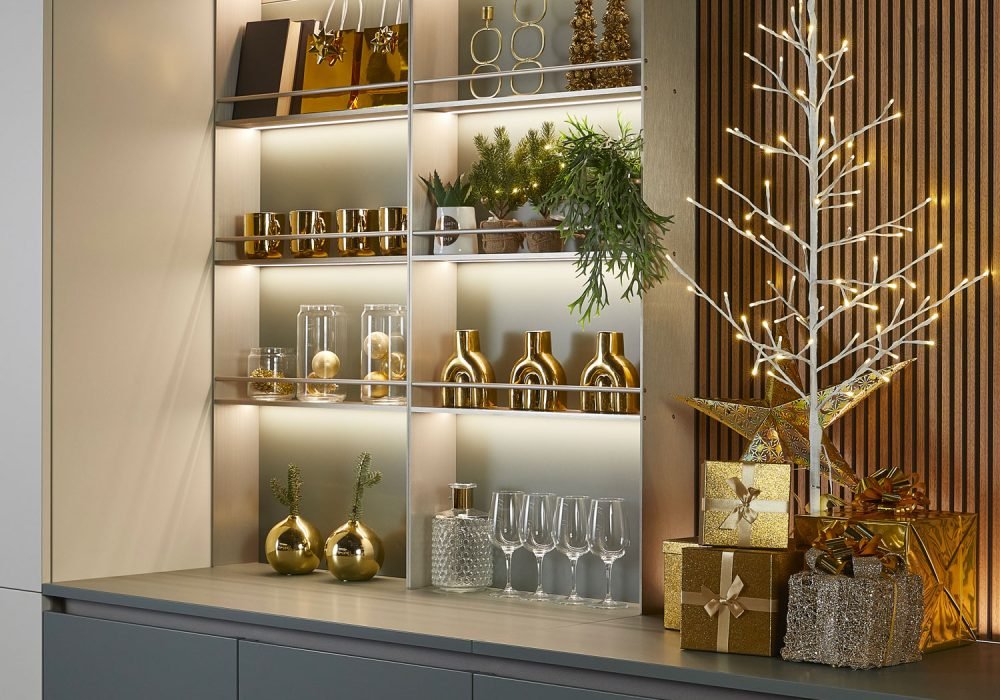 487690184_1090414923129536_1258905804736817164_n