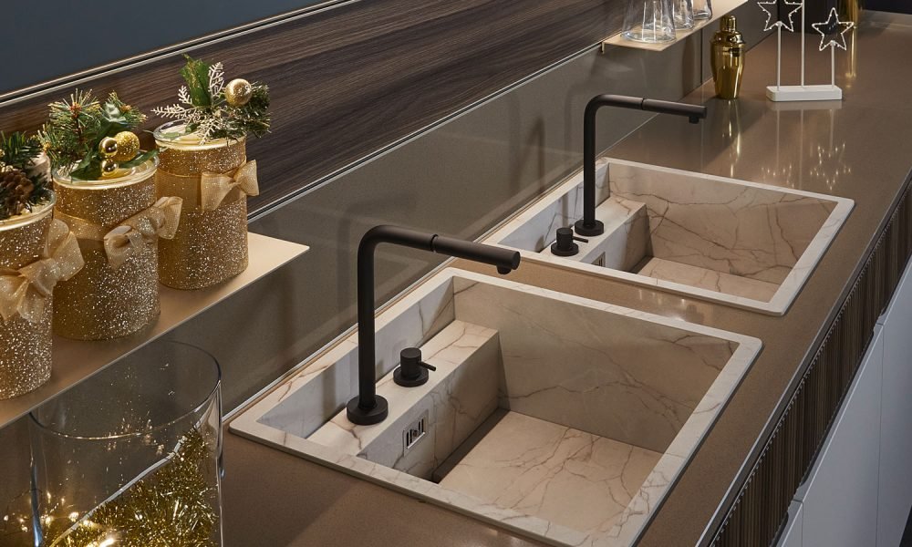 487826620_1090414706462891_9216466820433813900_n