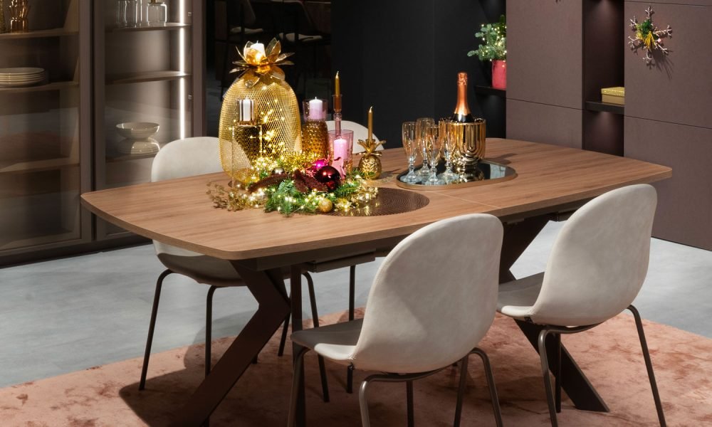 488251026_1091442606360101_7113959445651096567_n