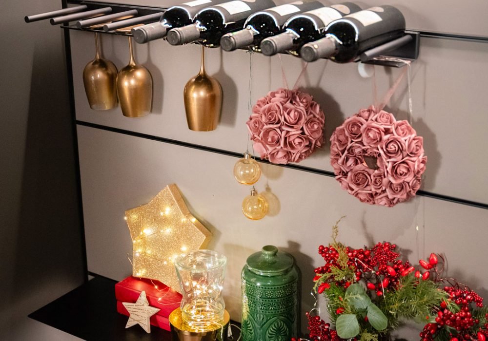 488251062_1091442853026743_3574459645216890210_n