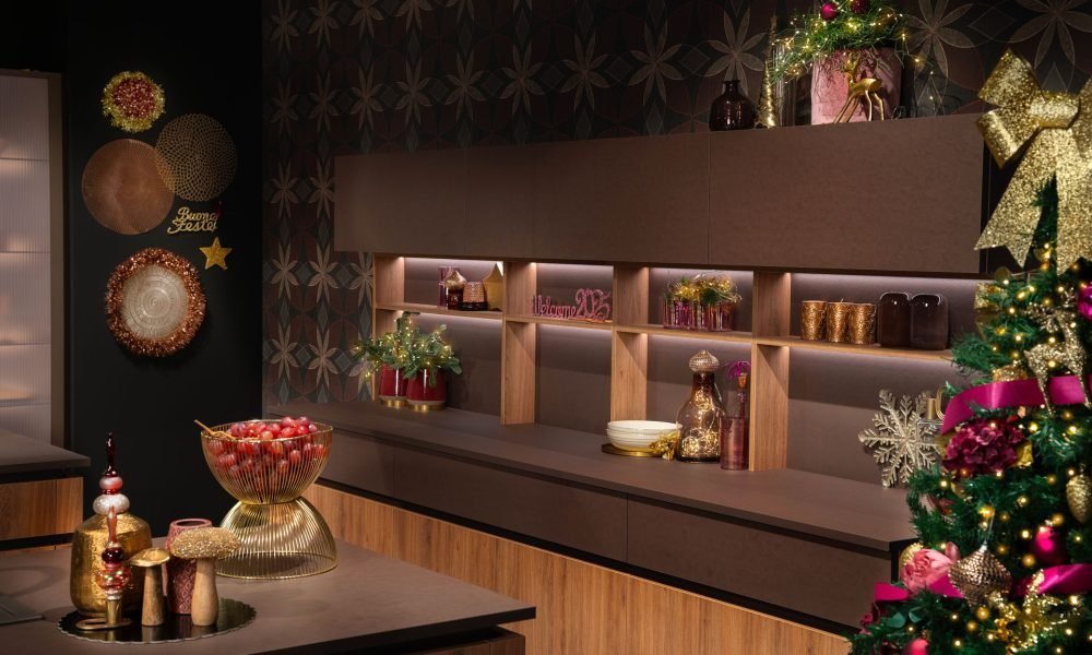 488966061_1091442613026767_4888771497902754666_n