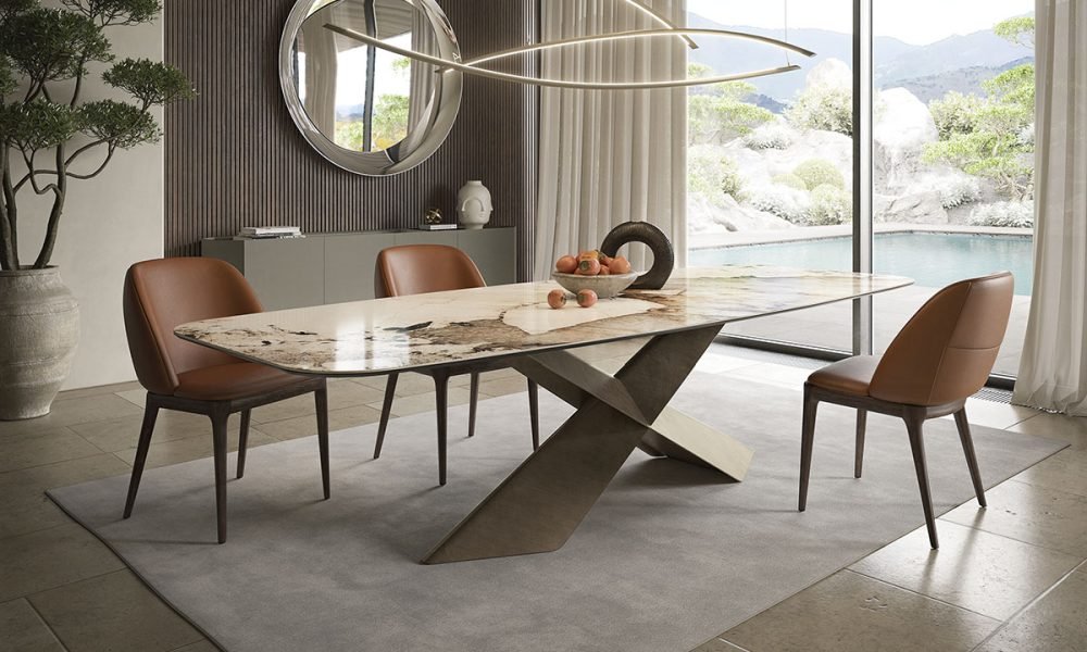 90a14190-49fe-4590-8715-45f977a0a757