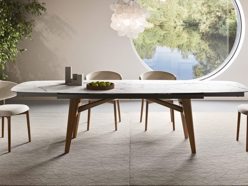 ABREY-CALLIGARIS