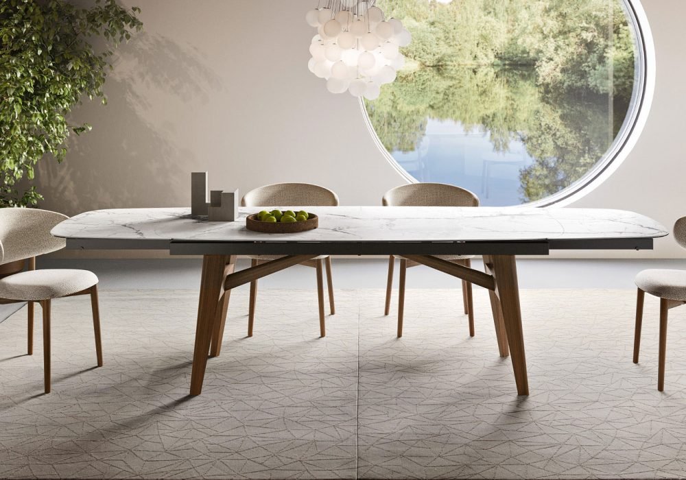 ABREY-CALLIGARIS
