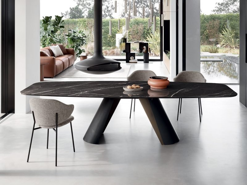 APIAN-CALLIGARIS