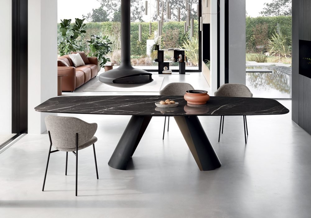 APIAN-CALLIGARIS