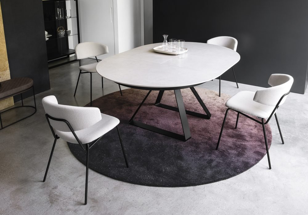ATLANTE - CALLIGARIS