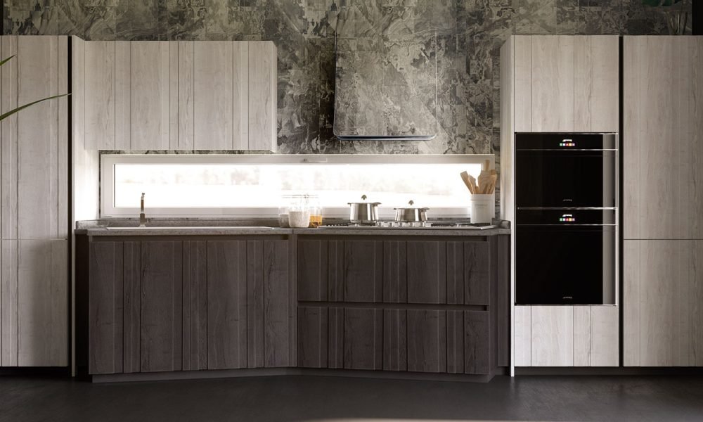 BISTRO' BIANCA - ZAPPALORTO