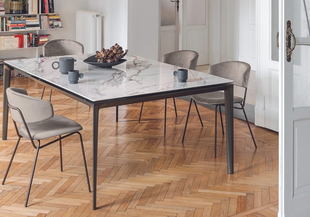 BOMA - CALLIGARIS