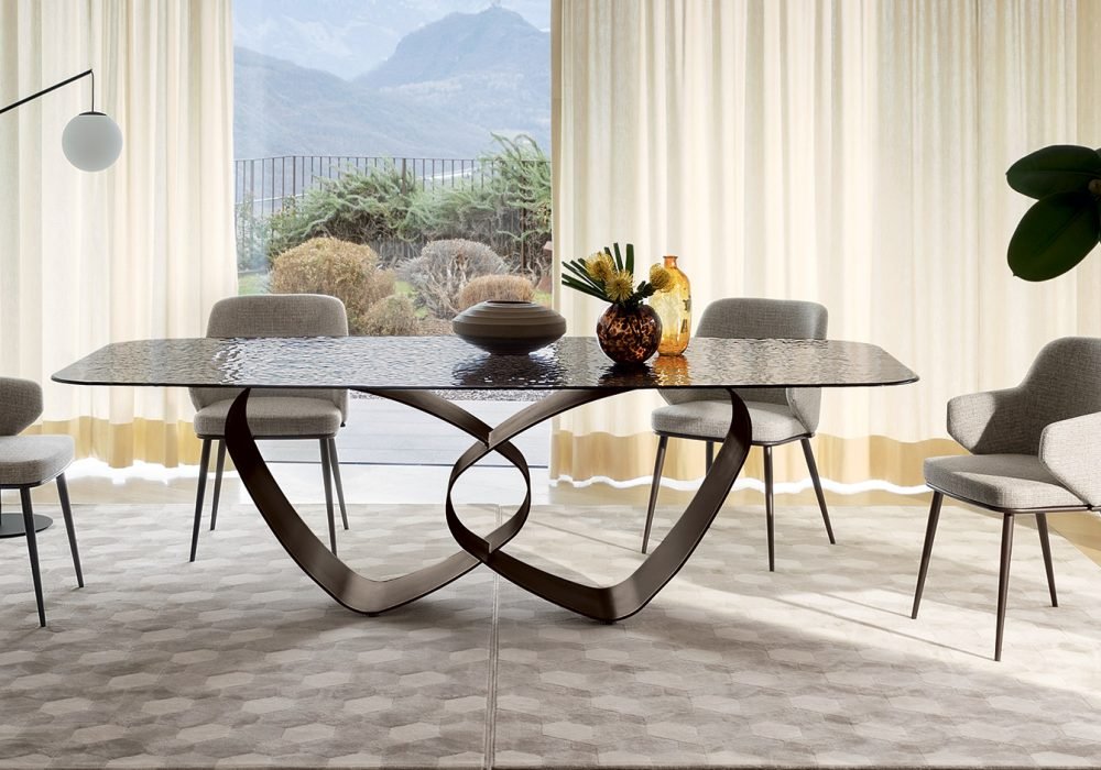 BREEZE - CALLIGARIS