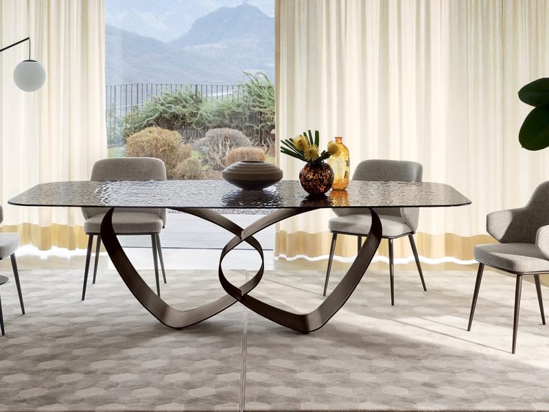 BREEZE-CALLIGARIS