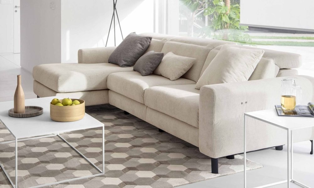 CALLIGARIS1