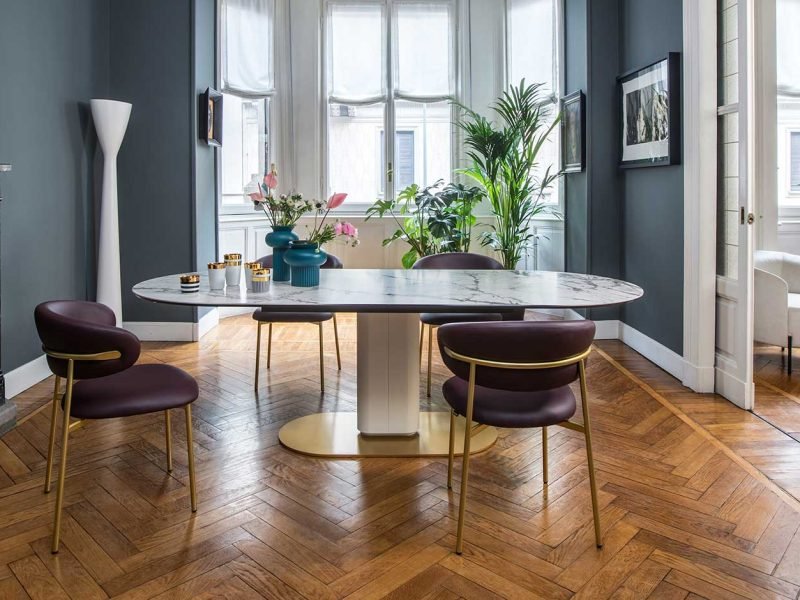 CAMEO-CALLIGARIS