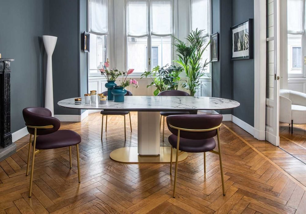 CAMEO-CALLIGARIS