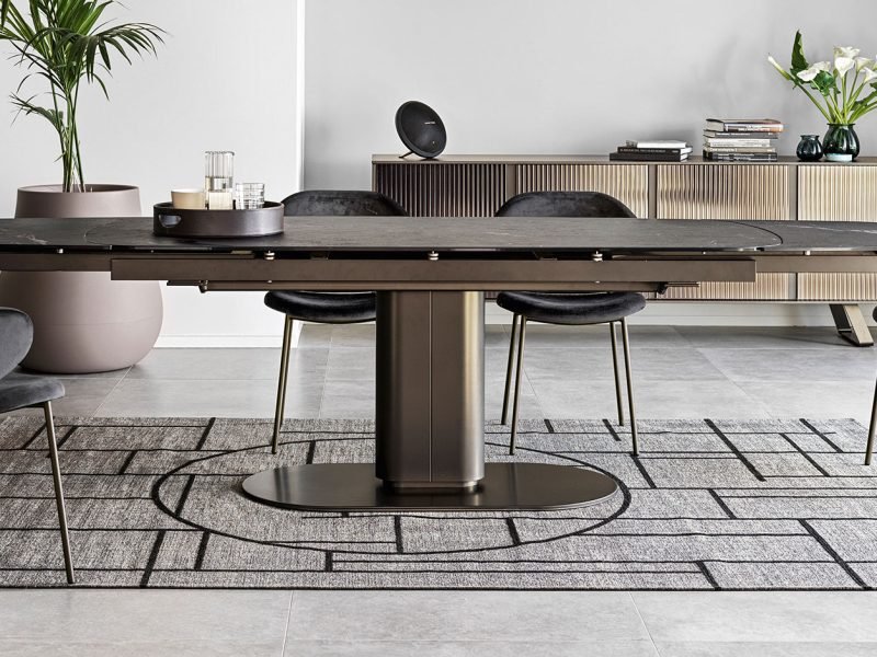 CAMEO.2-CALLIGARIS