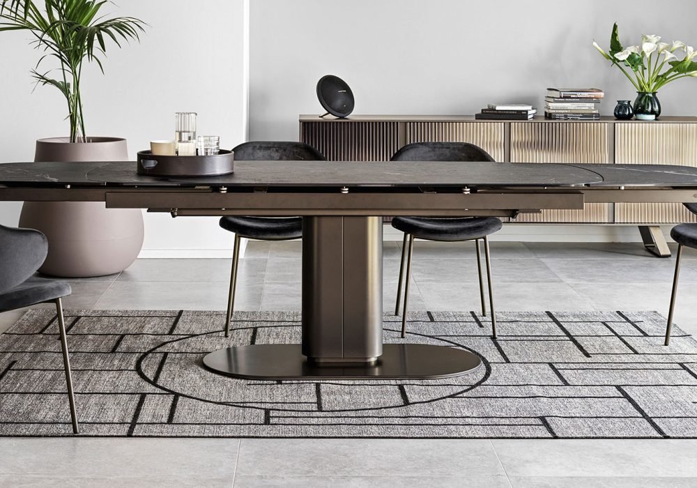 CAMEO.2-CALLIGARIS