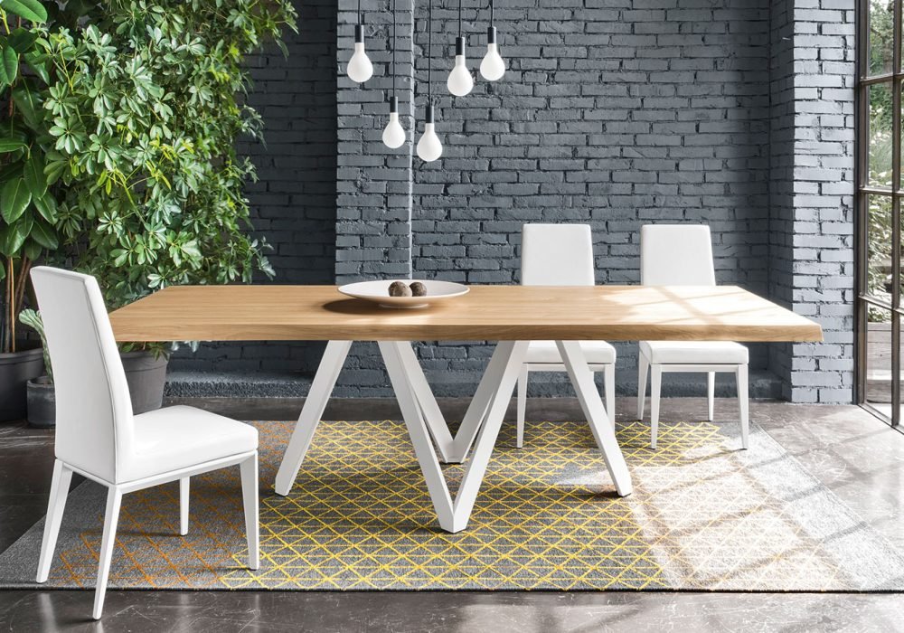 CARTESIO 3. - CALLIGARIS