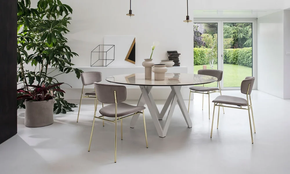 CARTESIO-4.-CALLIGARIS