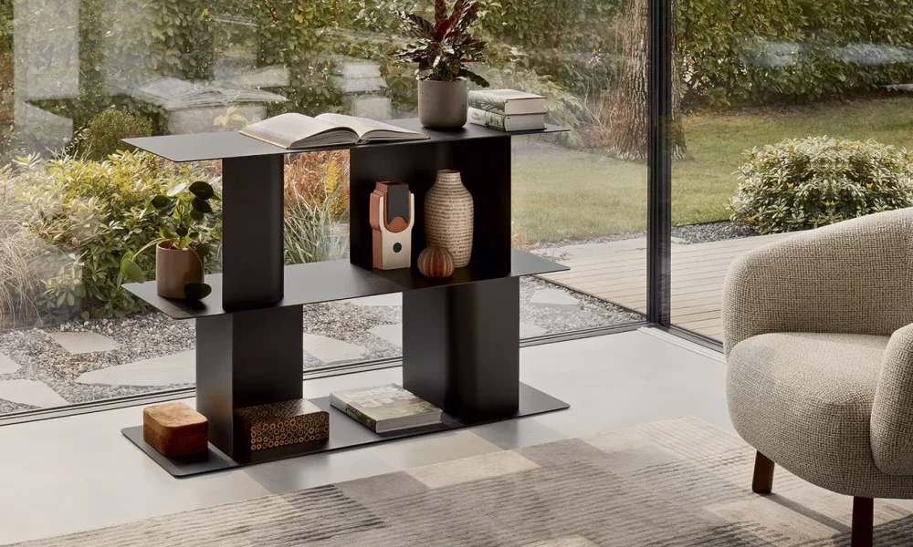 CARV-CALLIGARIS