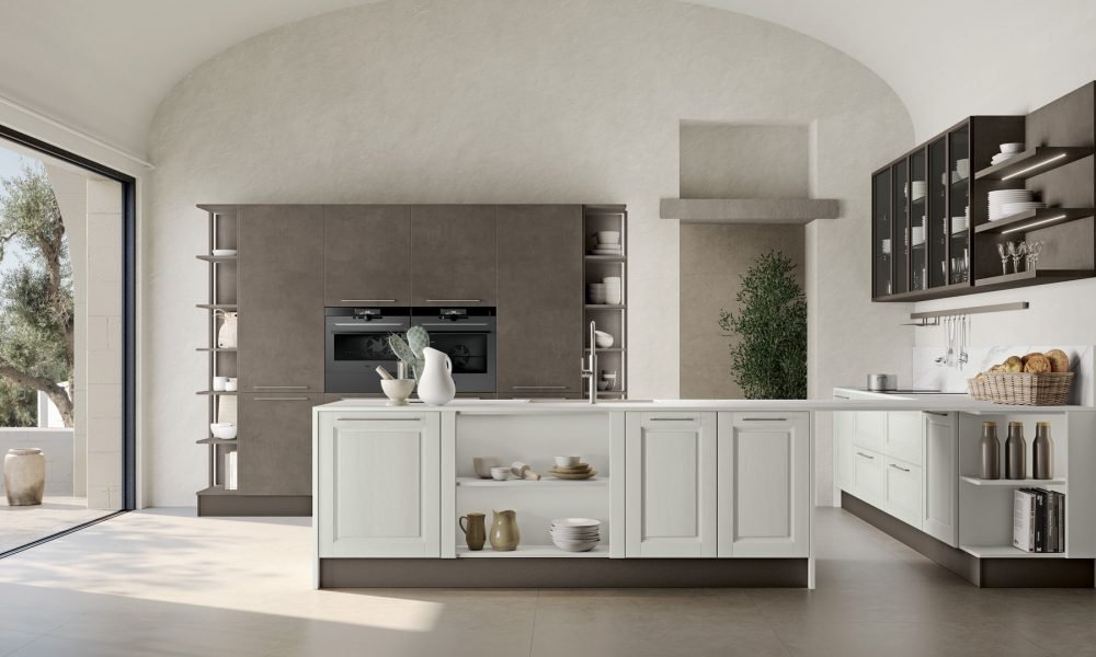 CUCINA AGNESE