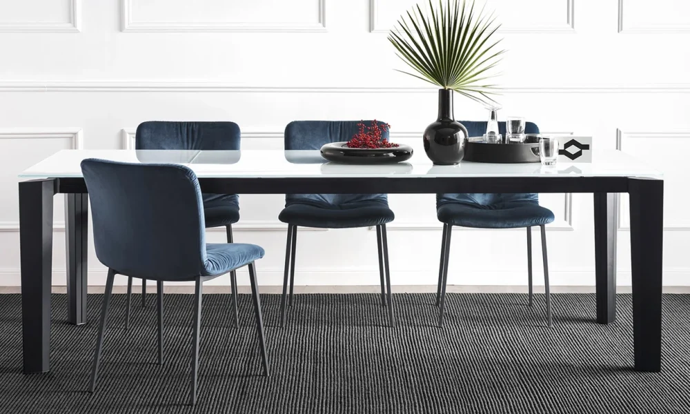 DELTA-CALLIGARIS