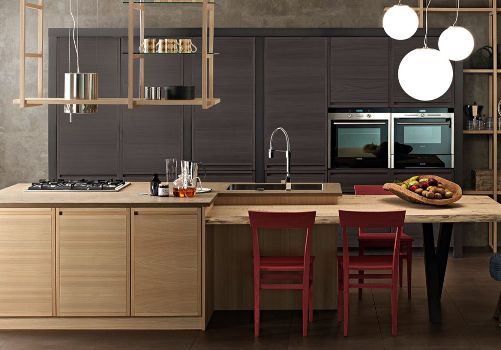 DESIGN MOKA - ZAPPALORTO
