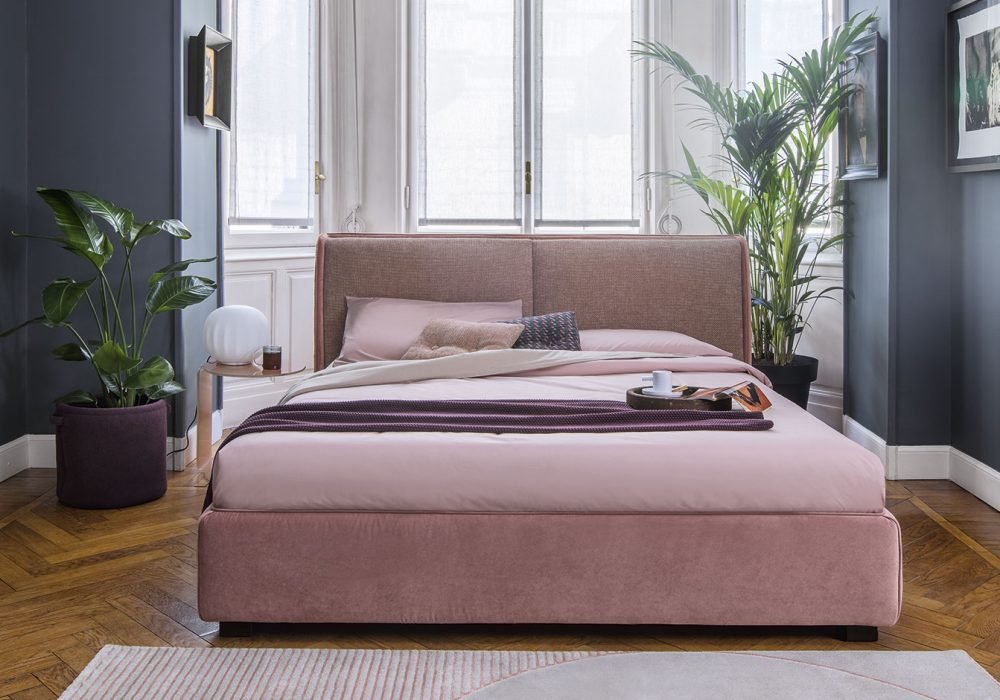 DOLLY - CALLIGARIS