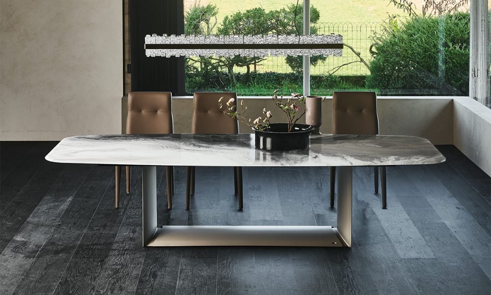 EMANUELE TORTORA 2017