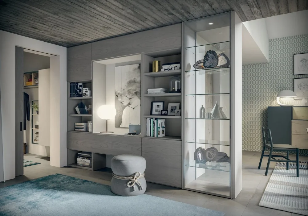 EDIS CF - 107 - FIMAR