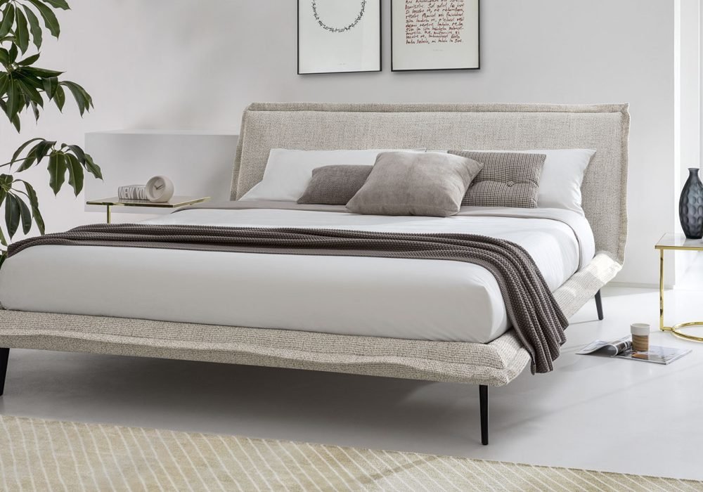 FLUFF - CALLIGARIS