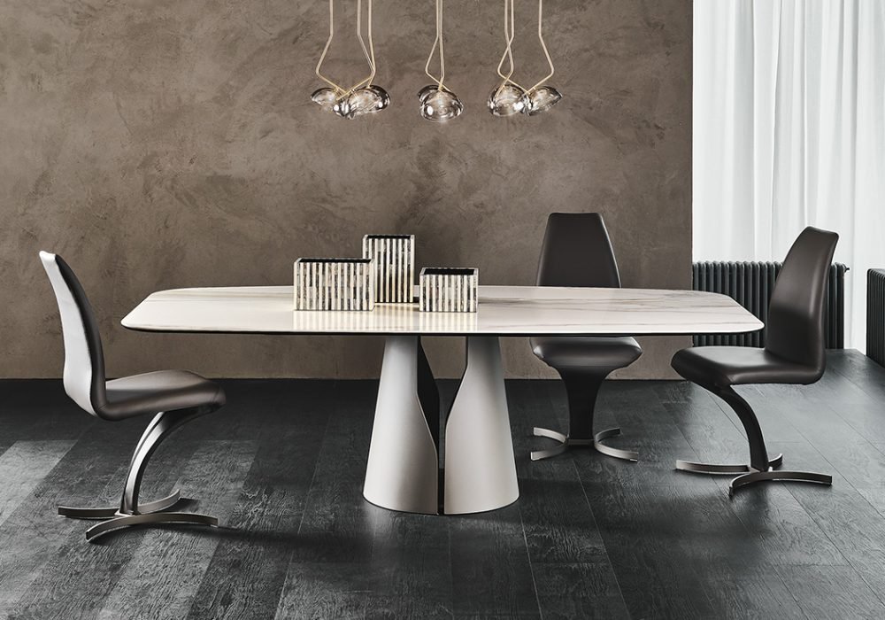 EMANUELE TORTORA 2017