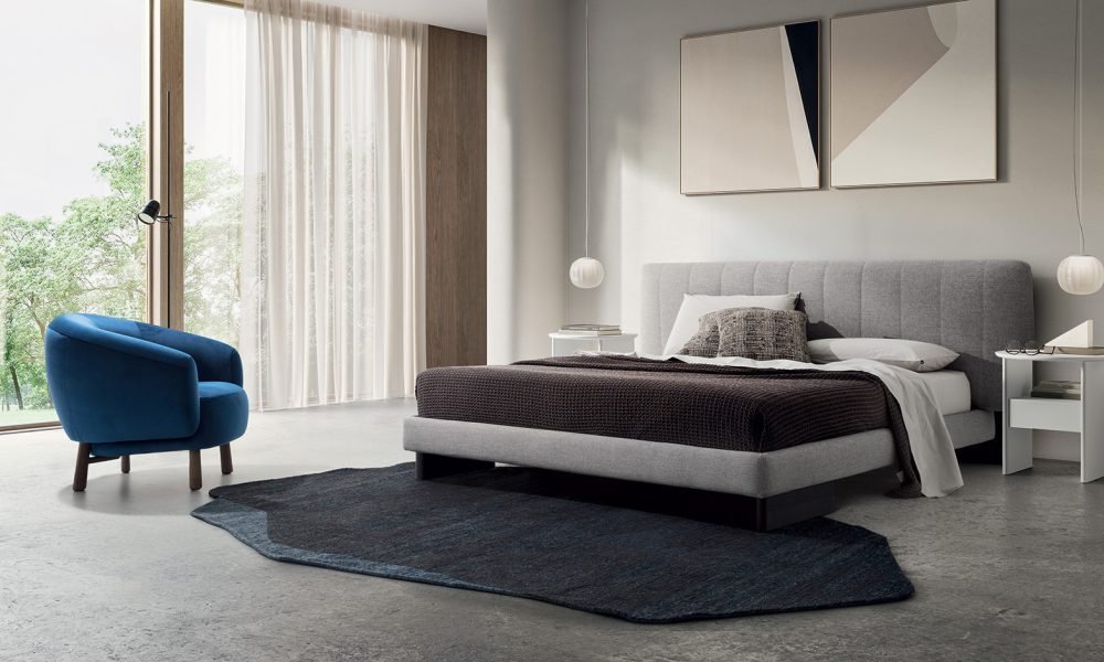 KILIAN - CALLIGARIS