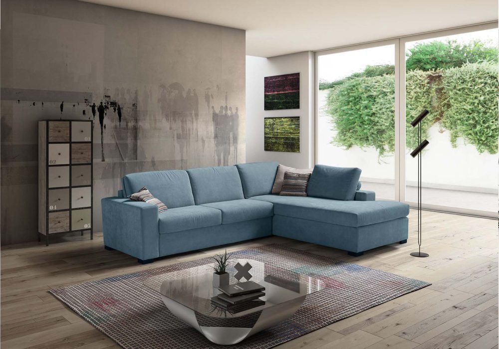 KIMI 1.2 - QUARTET & CO