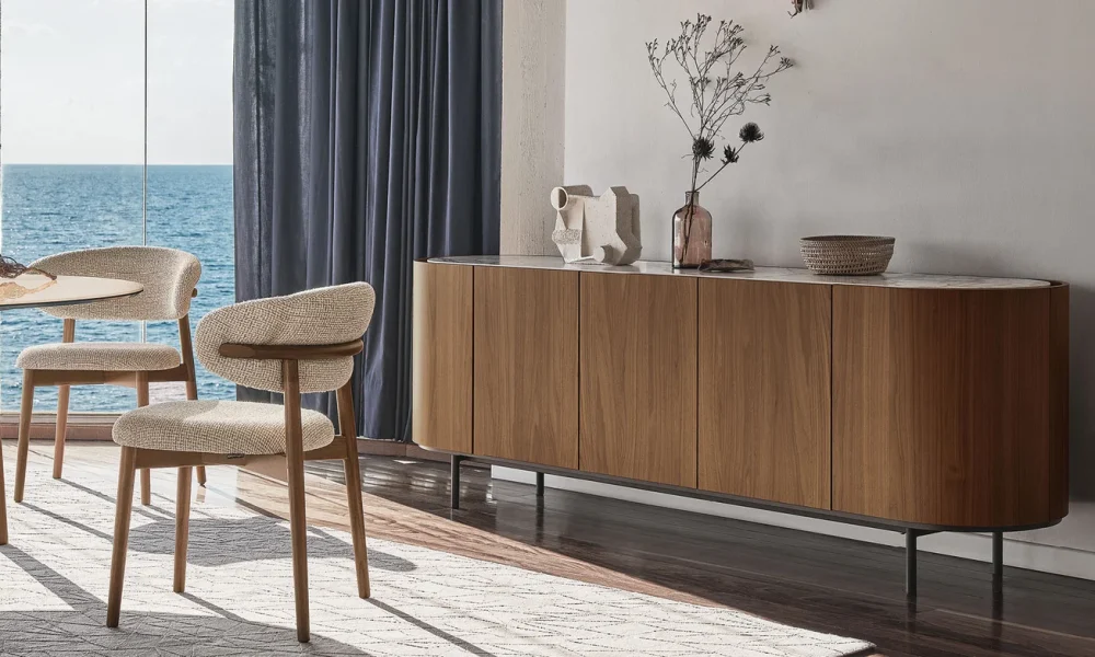 LAKE-3.-CALLIGARIS